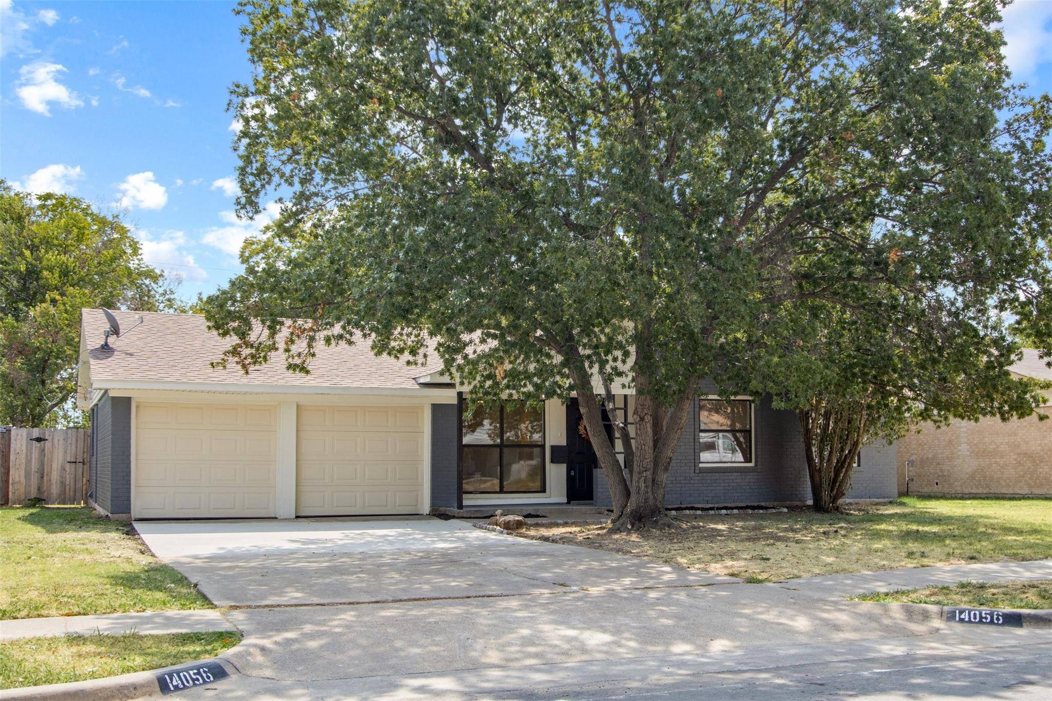 Farmers Branch, TX 75234,14056 Stardust Lane