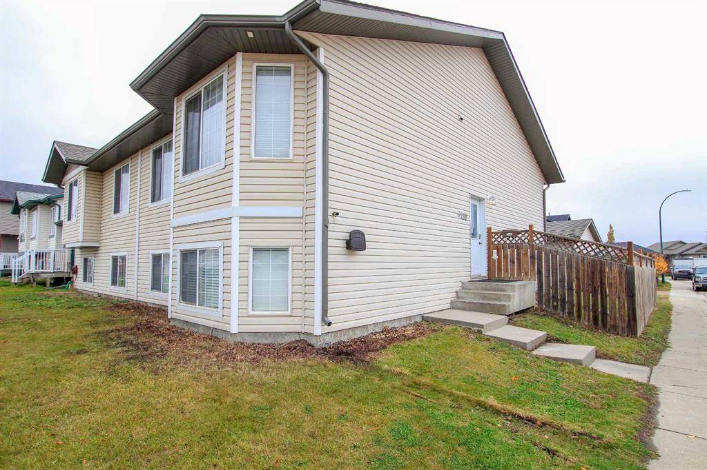 Red Deer, AB T4P 4C1,6188 Orr DR