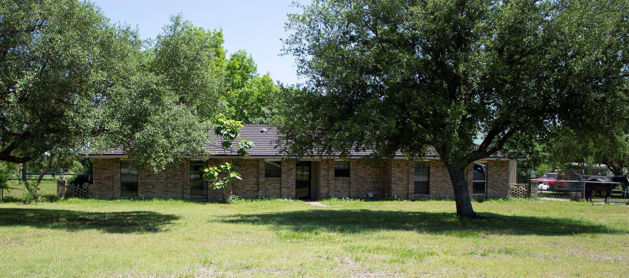 Mclendon Chisholm, TX 75032,291 Briar Glen