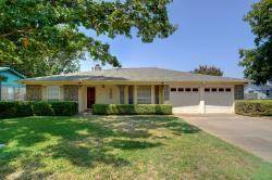 Arlington, TX 76015,2404 San Diego Drive