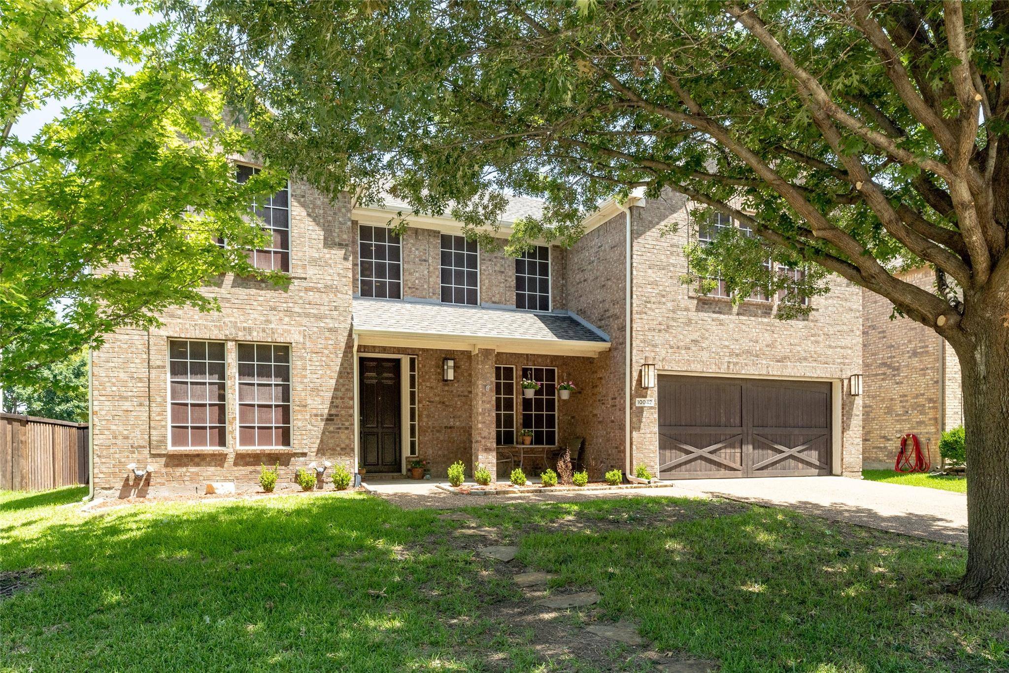 Frisco, TX 75035,10042 Teal Hollow Drive