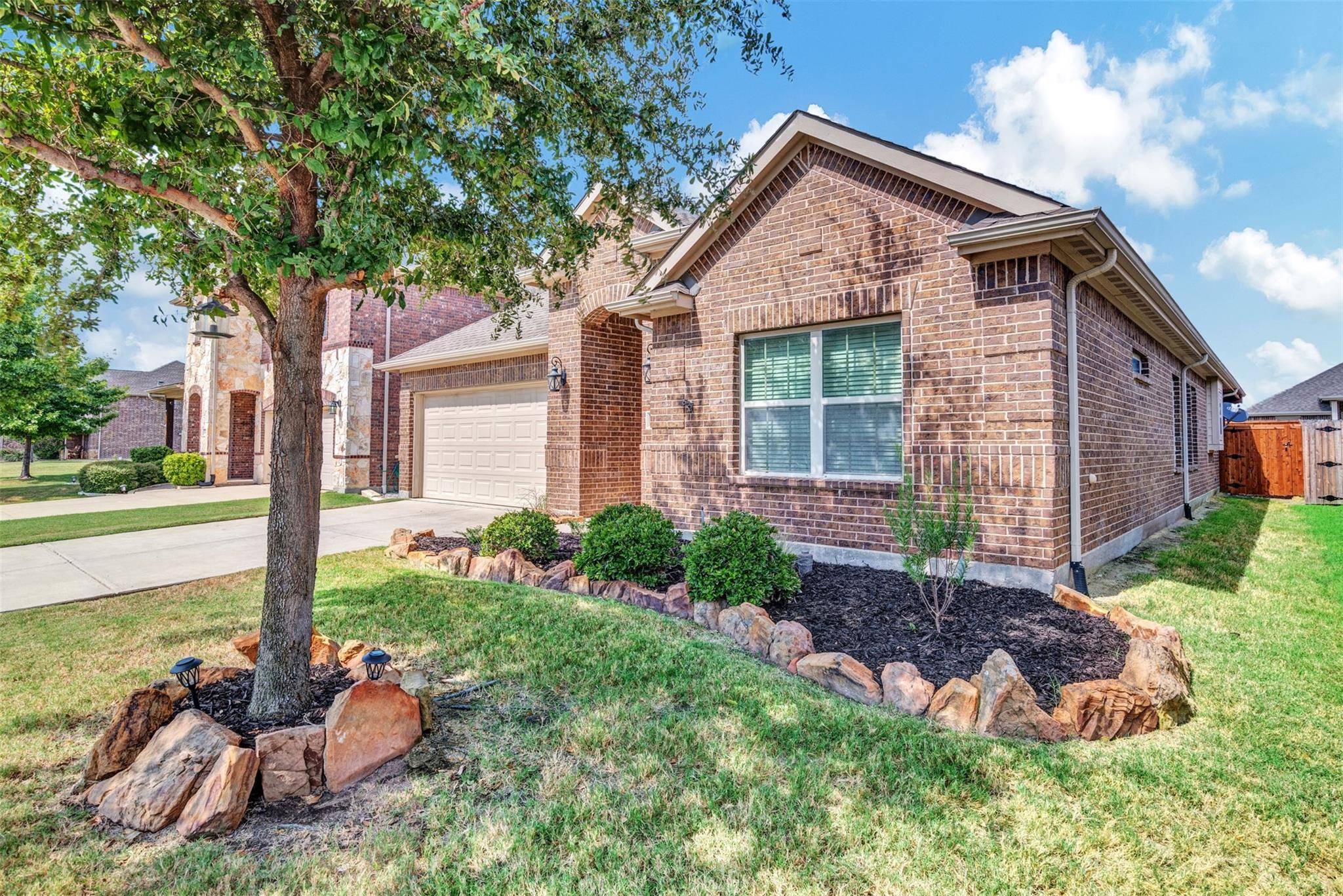 Frisco, TX 75036,11809 Cape Cod Springs Drive