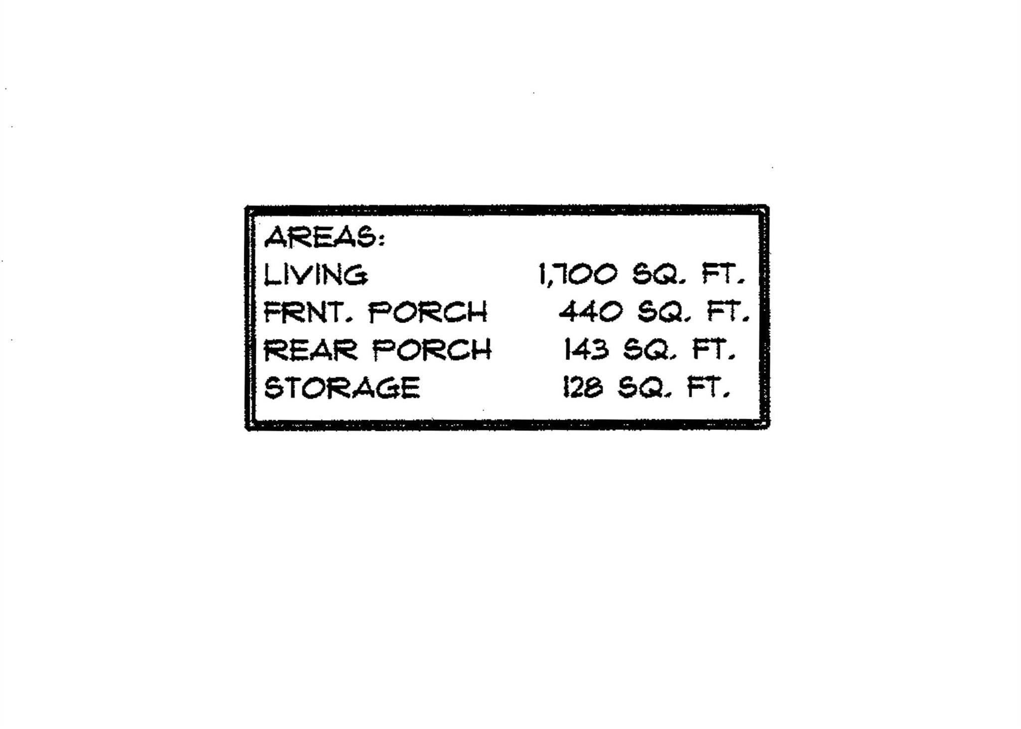 Mineral Wells, TX 76067,Lot 56 Brazos Mountain Ranch