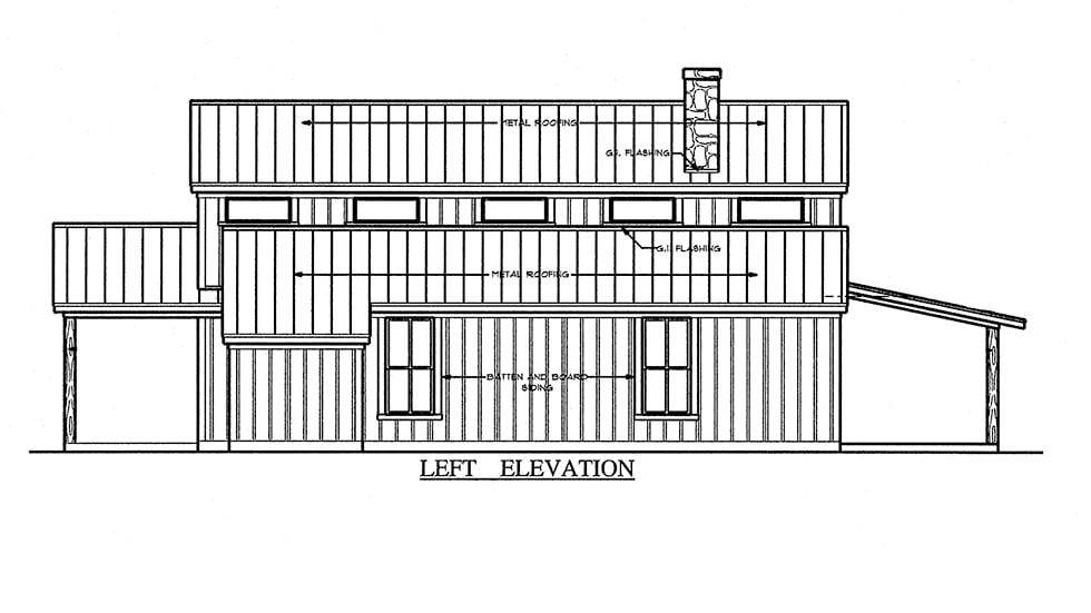 Mineral Wells, TX 76067,Lot 56 Brazos Mountain Ranch