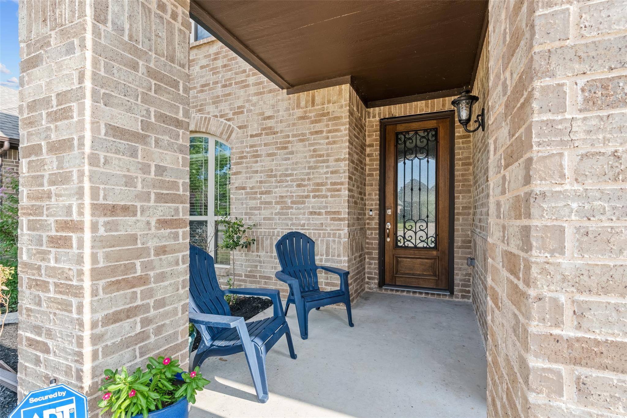 Aledo, TX 76008,408 Sagebrush Drive