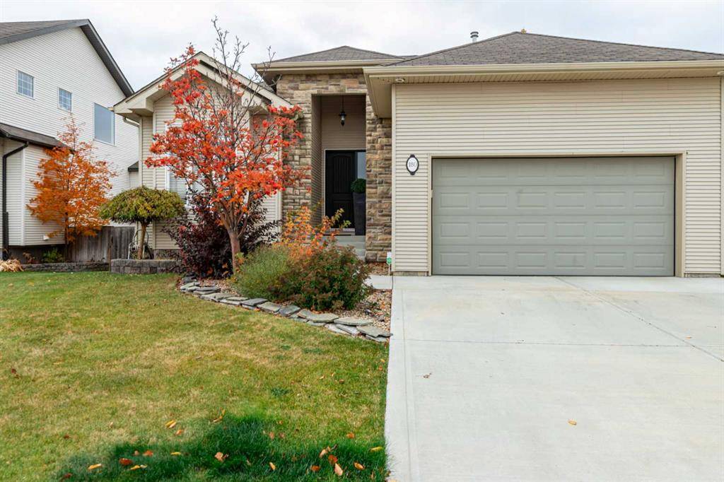 Red Deer, AB T4R 3S2,180 Ingle Close