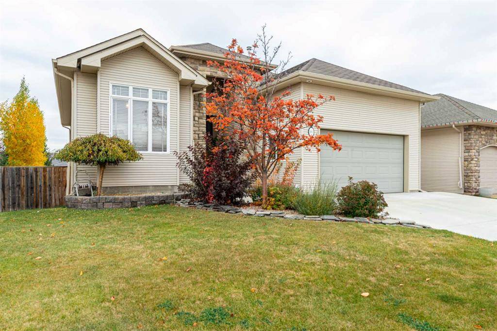 Red Deer, AB T4R 3S2,180 Ingle Close