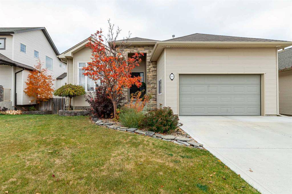 Red Deer, AB T4R 3S2,180 Ingle Close