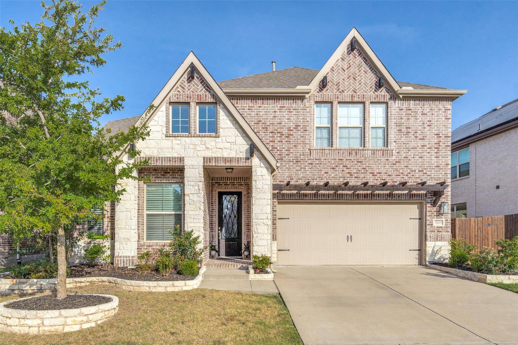 Mckinney, TX 75070,5100 Delta Blush Lane