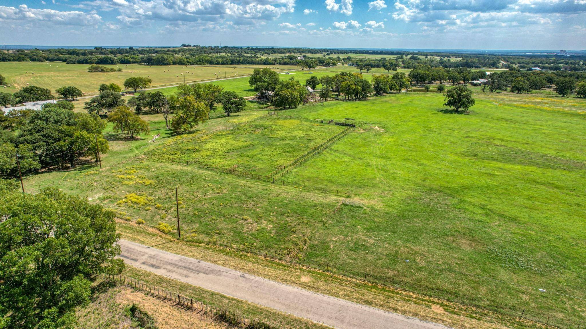 Granbury, TX 76048,Lot B5 Neri Road