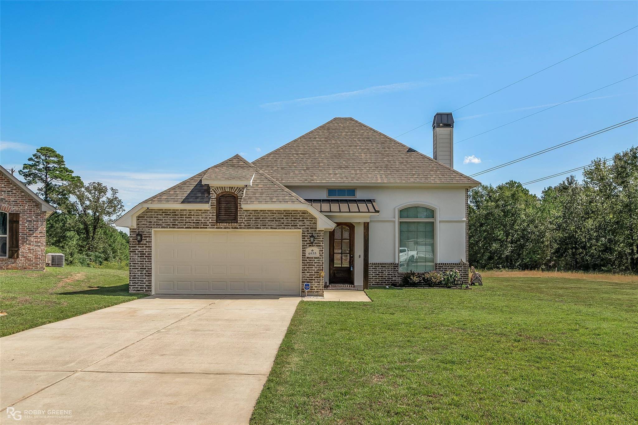 Shreveport, LA 71107,6935 Liv Anne Circle