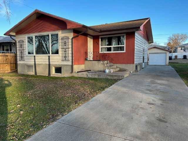 Brooks, AB T1R 0E6,416 3A ST W