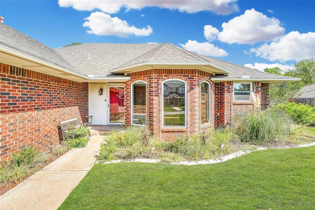 Weatherford, OK 73096,1904 Pamela Lane