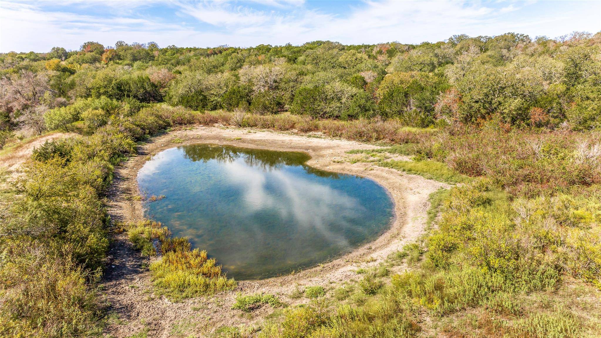 Hico, TX 76457,201 County Road 212