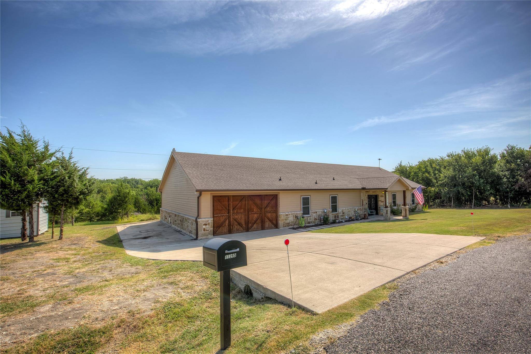 Princeton, TX 75407,11255 County Road 896