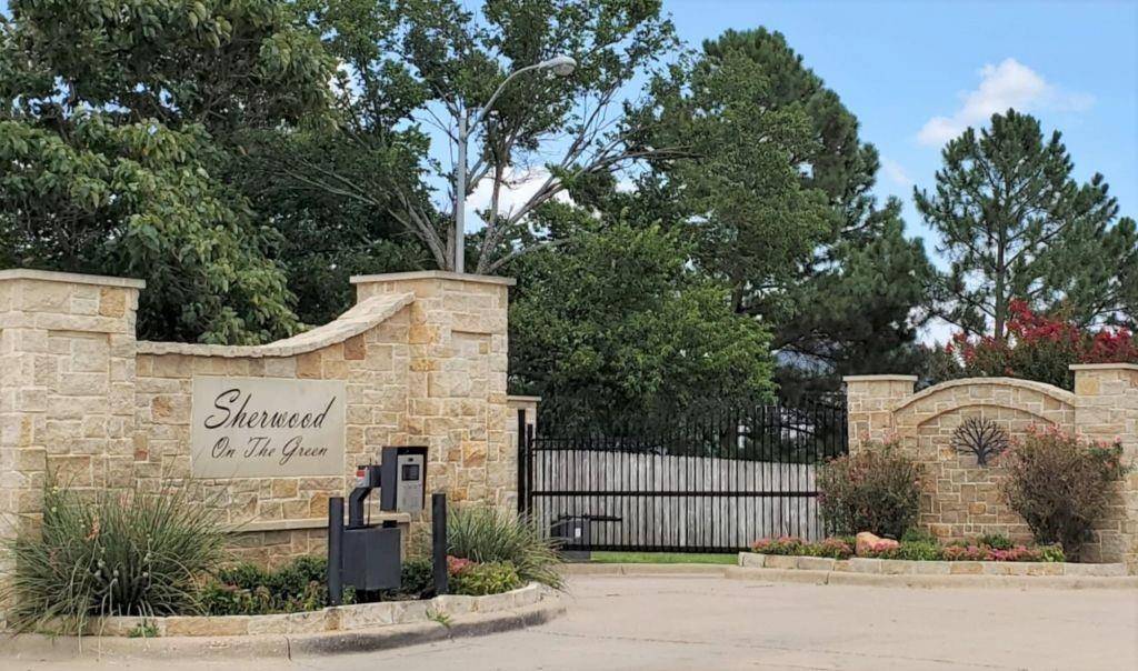 Mansfield, TX 76063,13 Forest Drive