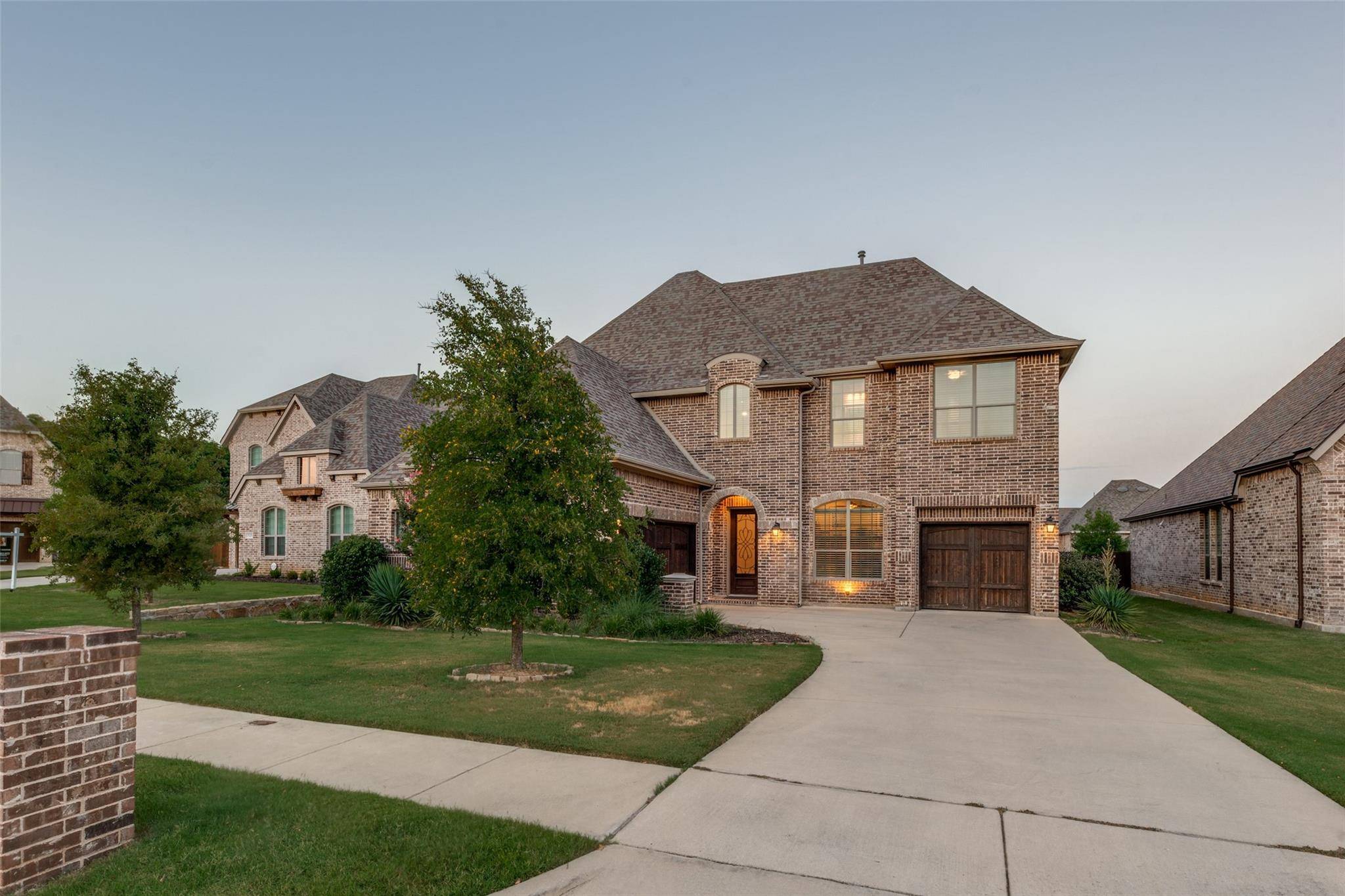 Keller, TX 76248,521 Bennington Lane