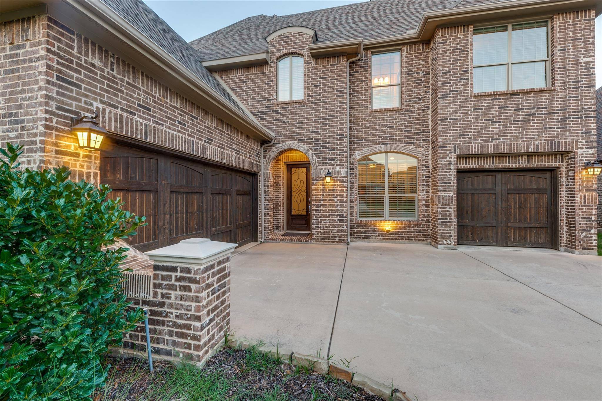 Keller, TX 76248,521 Bennington Lane