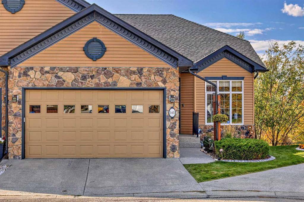 Chestermere, AB T1X 0B6,148 SIENNA Passage