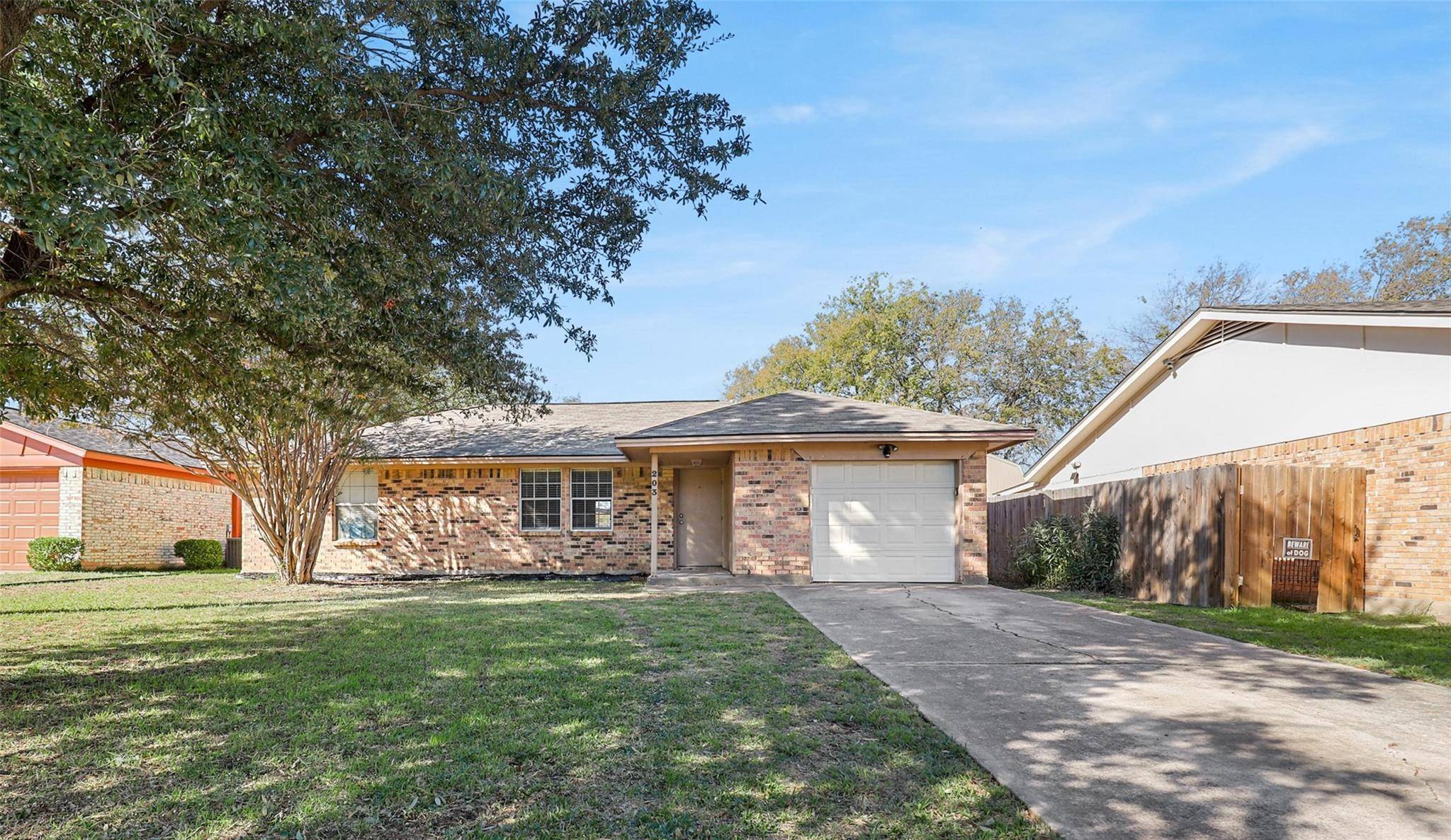 Keller, TX 76248,203 Linda Street