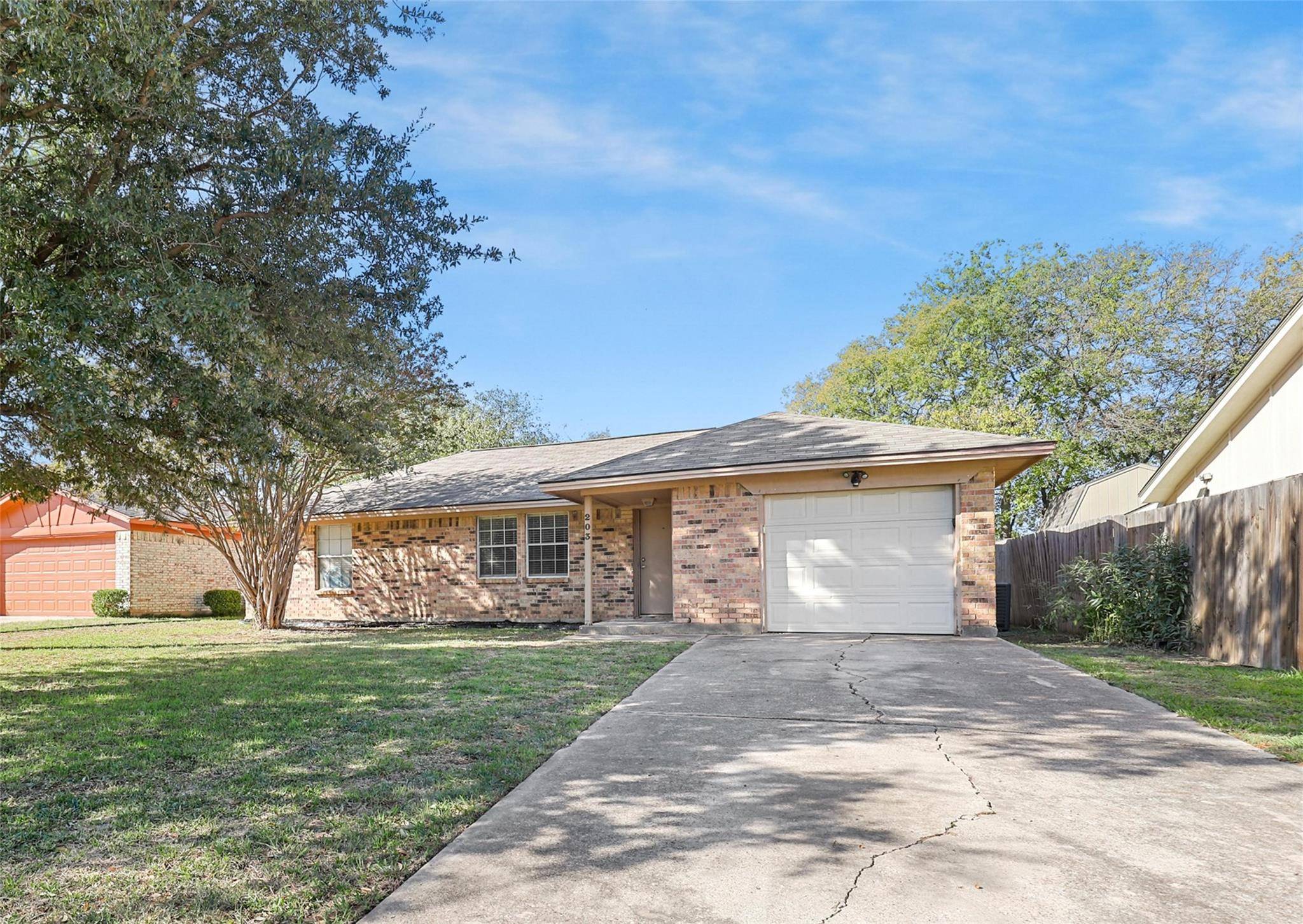 Keller, TX 76248,203 Linda Street