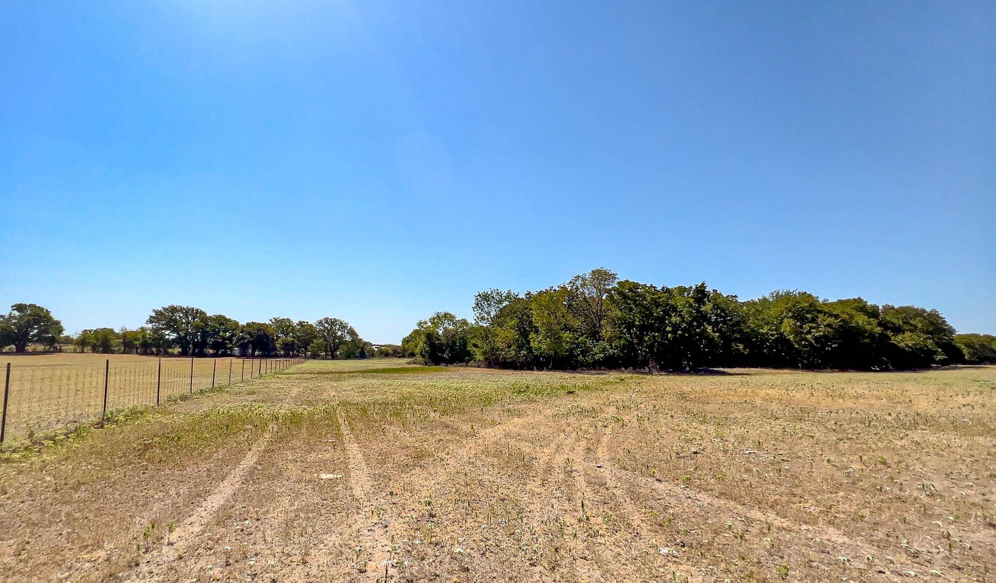 Alvord, TX 76225,Lot 3 TBA County Road 2798