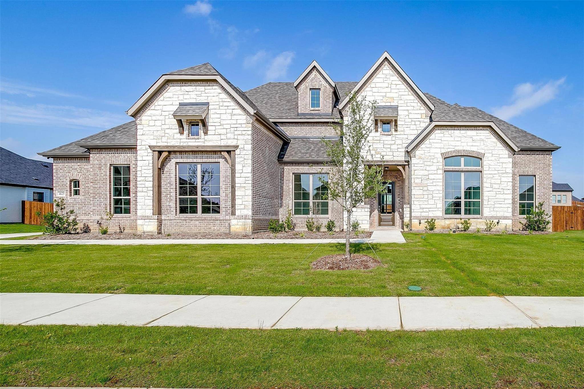 Midlothian, TX 76065,4625 Wildflower Way