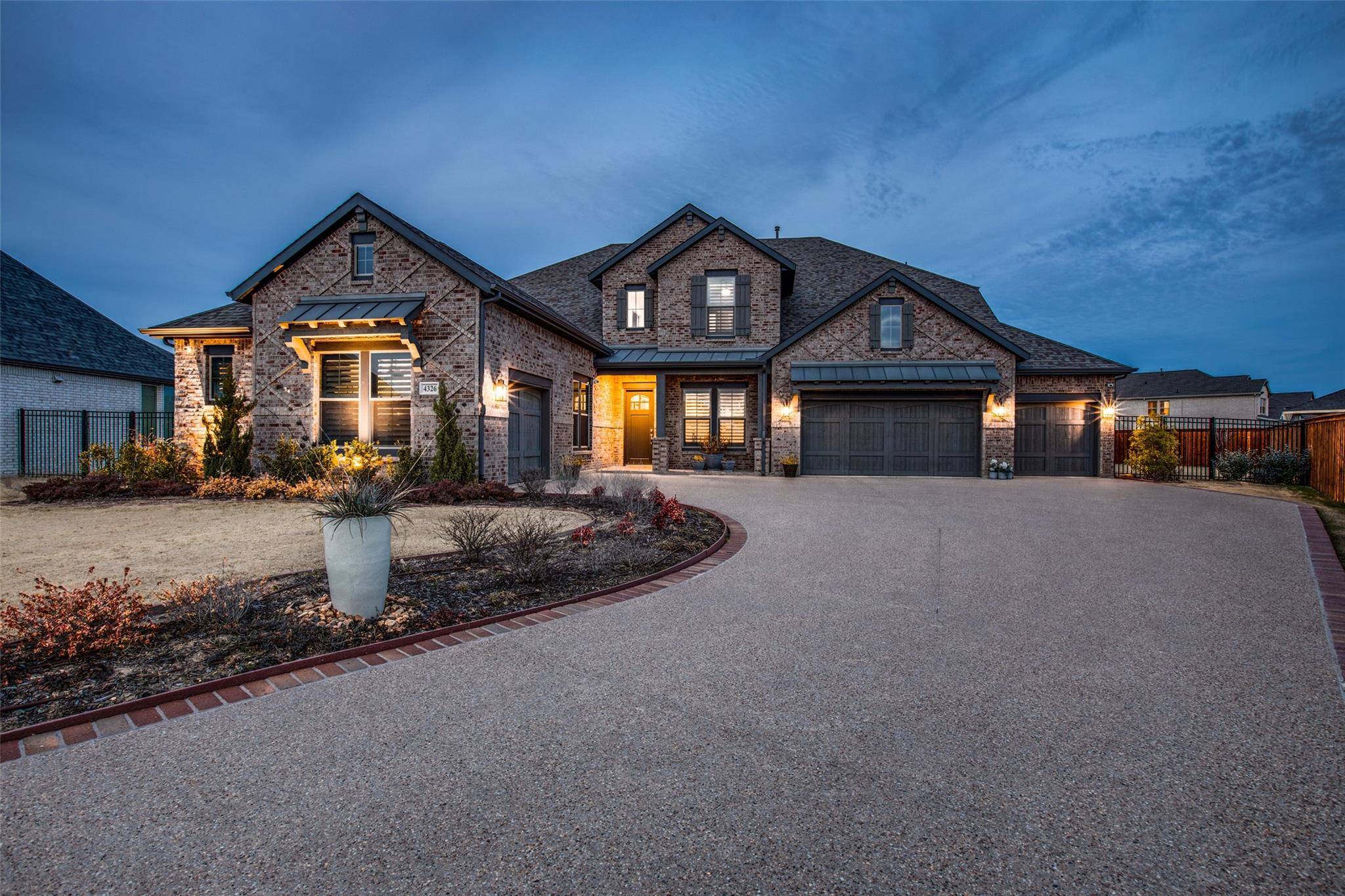 Arlington, TX 76005,4326 Cobalt Bloom Court