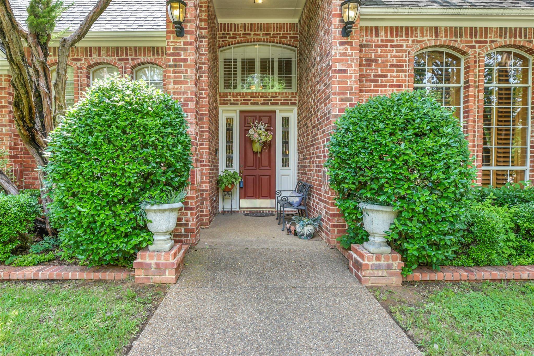 Colleyville, TX 76034,5108 Green Hill Lane