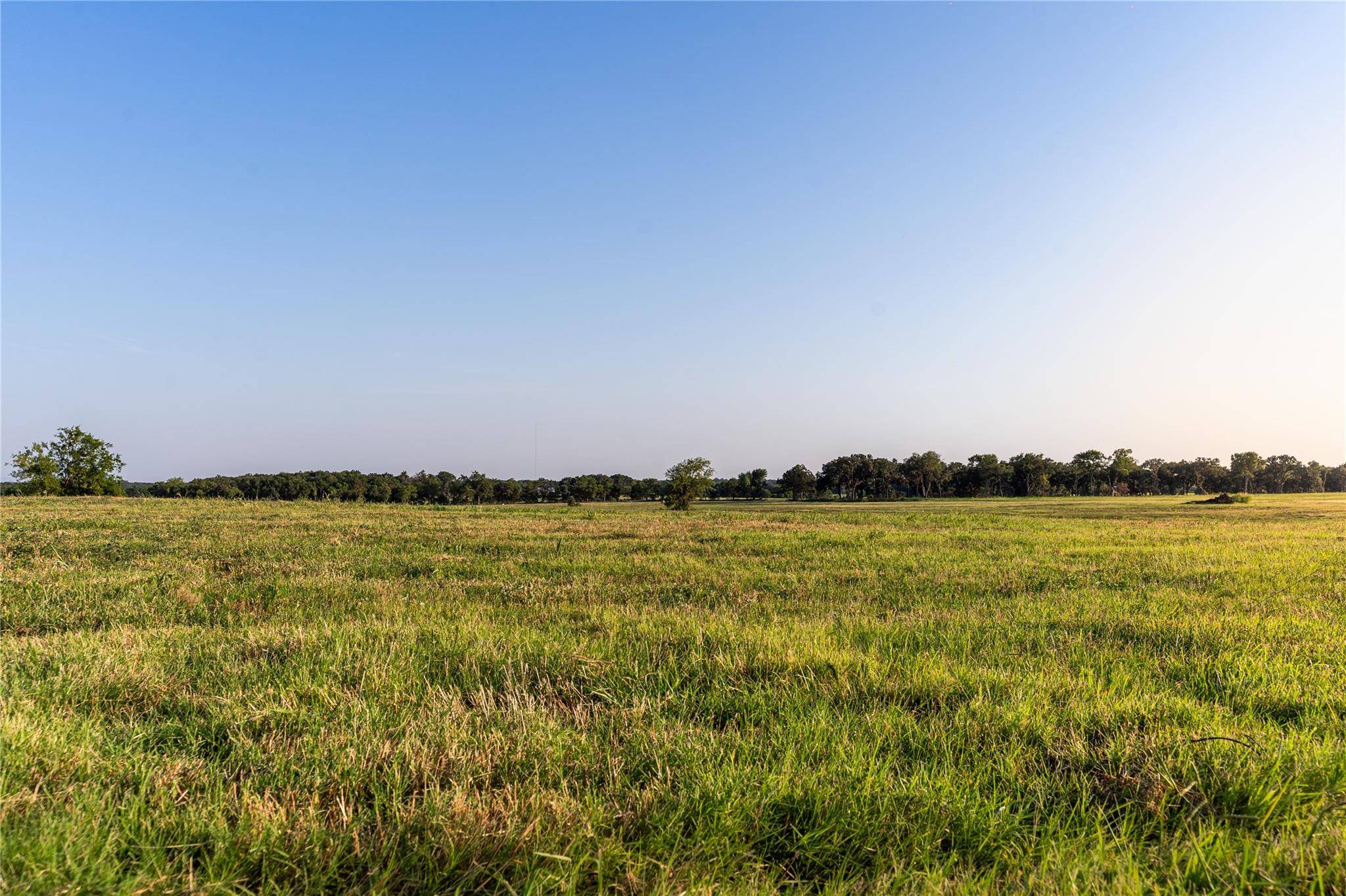 Whitesboro, TX 76273,705 Club Lake Road #Lot 7