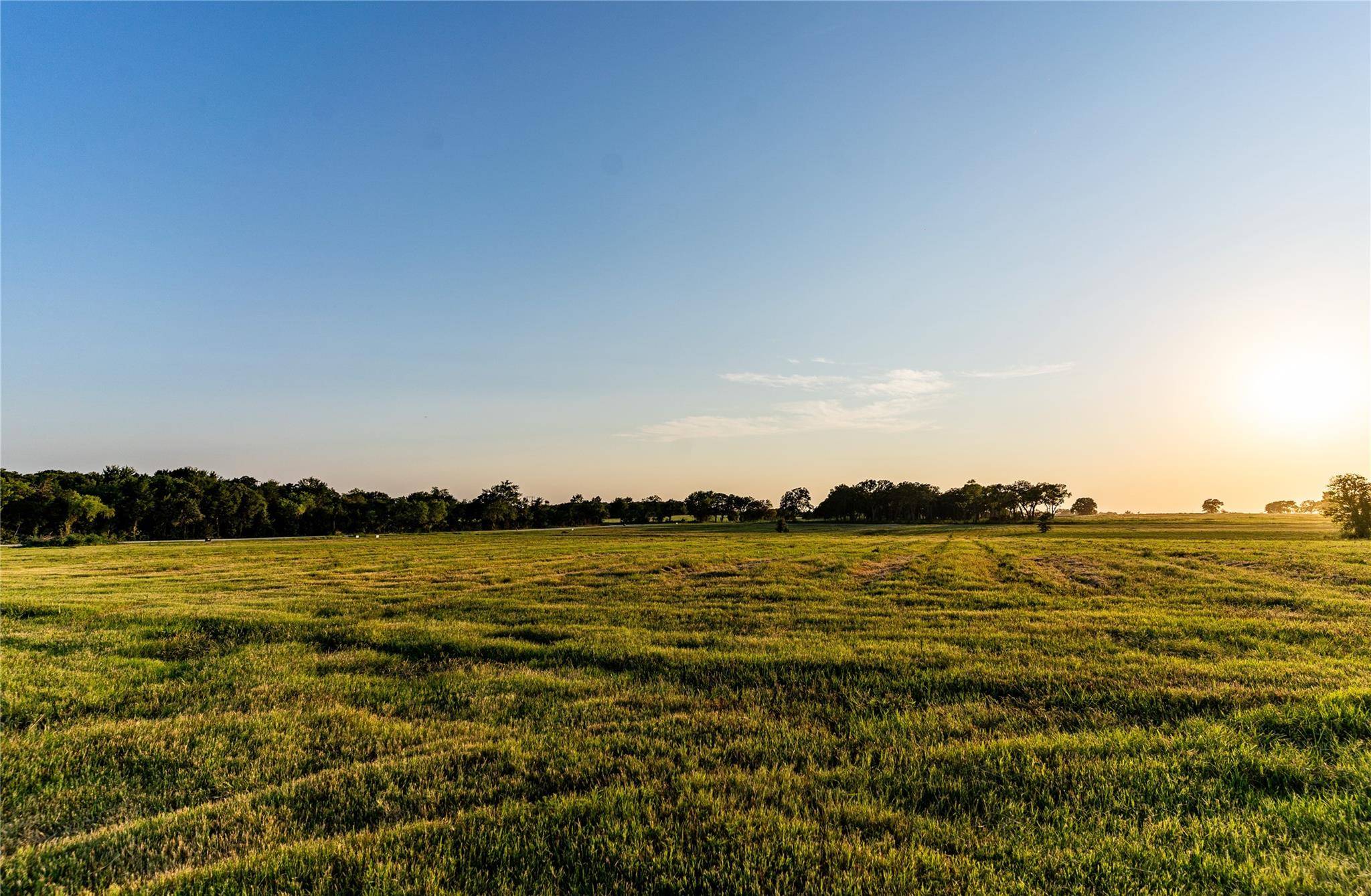 Whitesboro, TX 76273,705 Club Lake Road #Lot 7