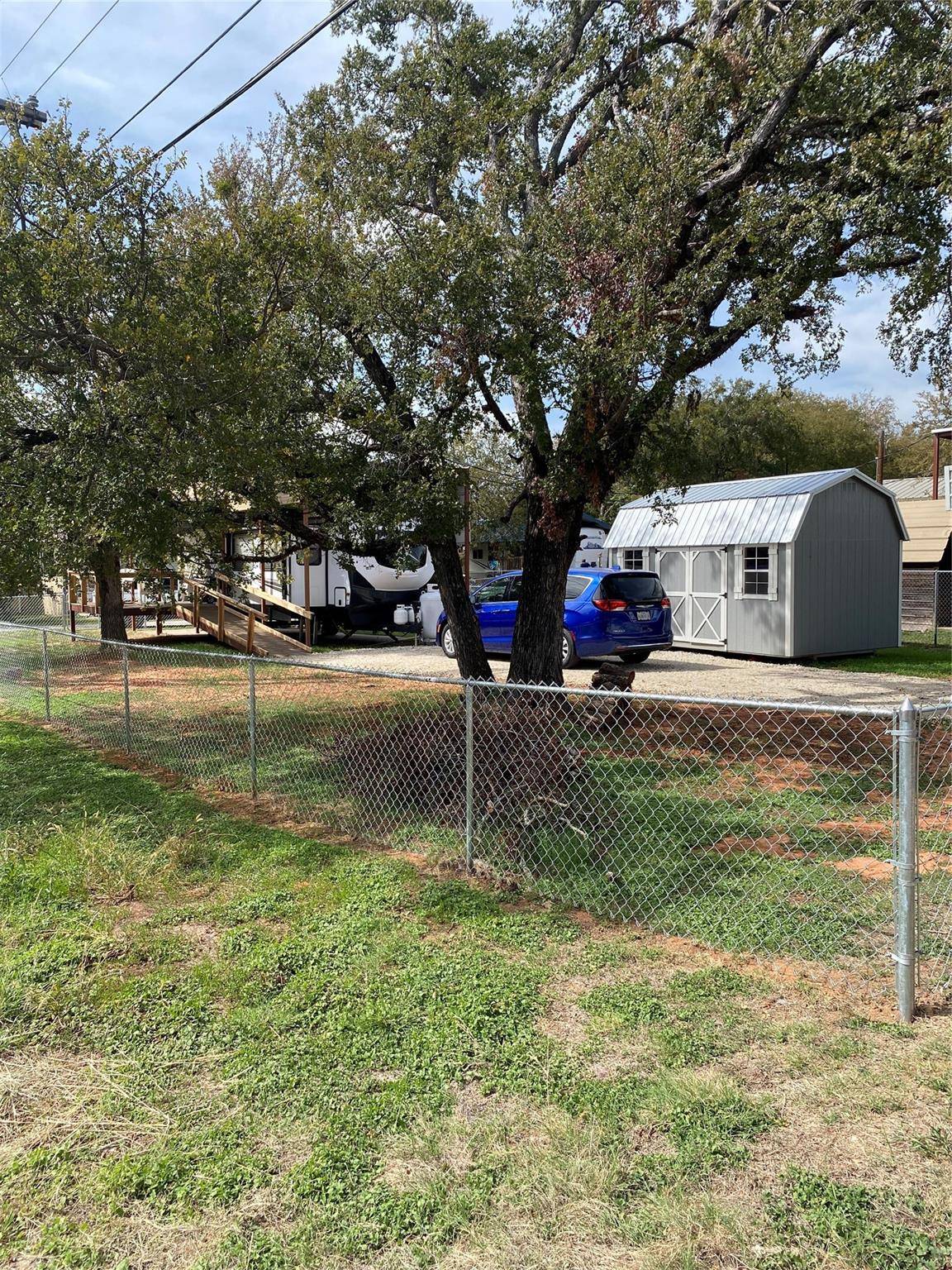 Granbury, TX 76048,3800 Aguila Trail