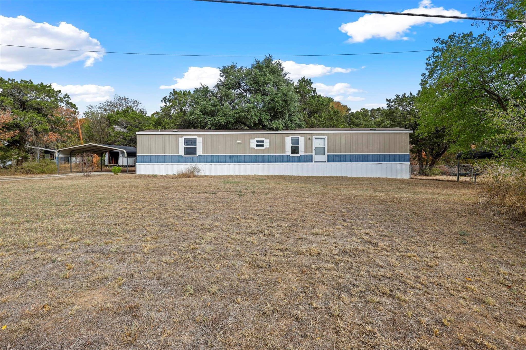 Granbury, TX 76048,2812 Overview Road