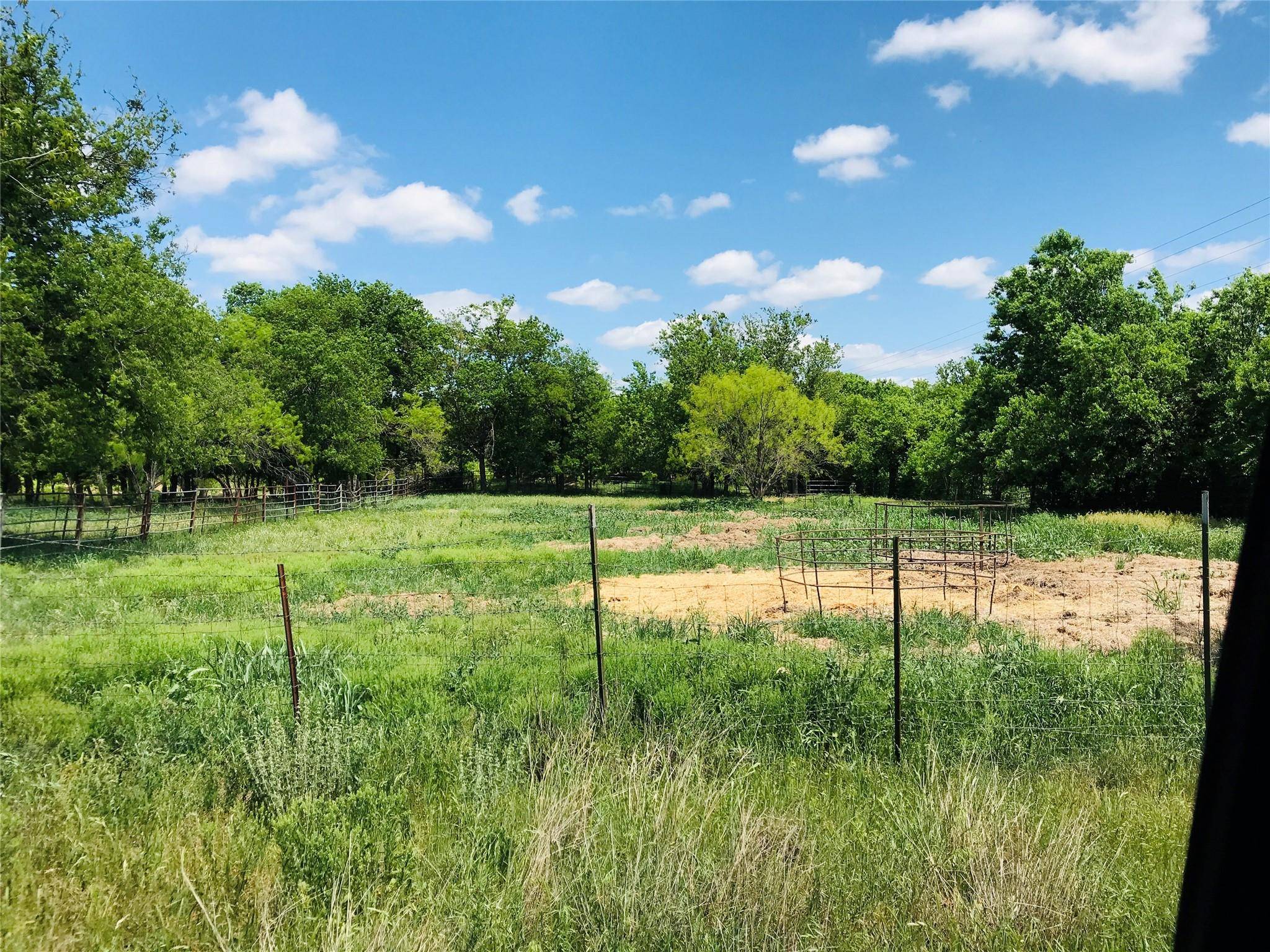 Cross Plains, TX 76443,8130 County Road 400