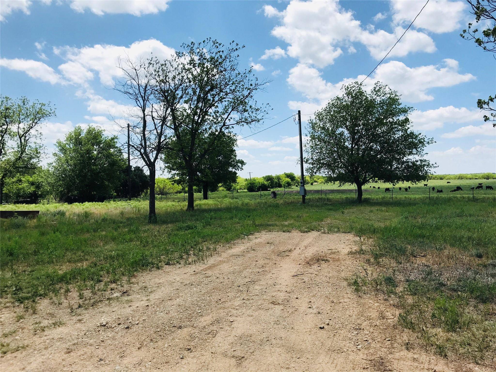 Cross Plains, TX 76443,8130 County Road 400