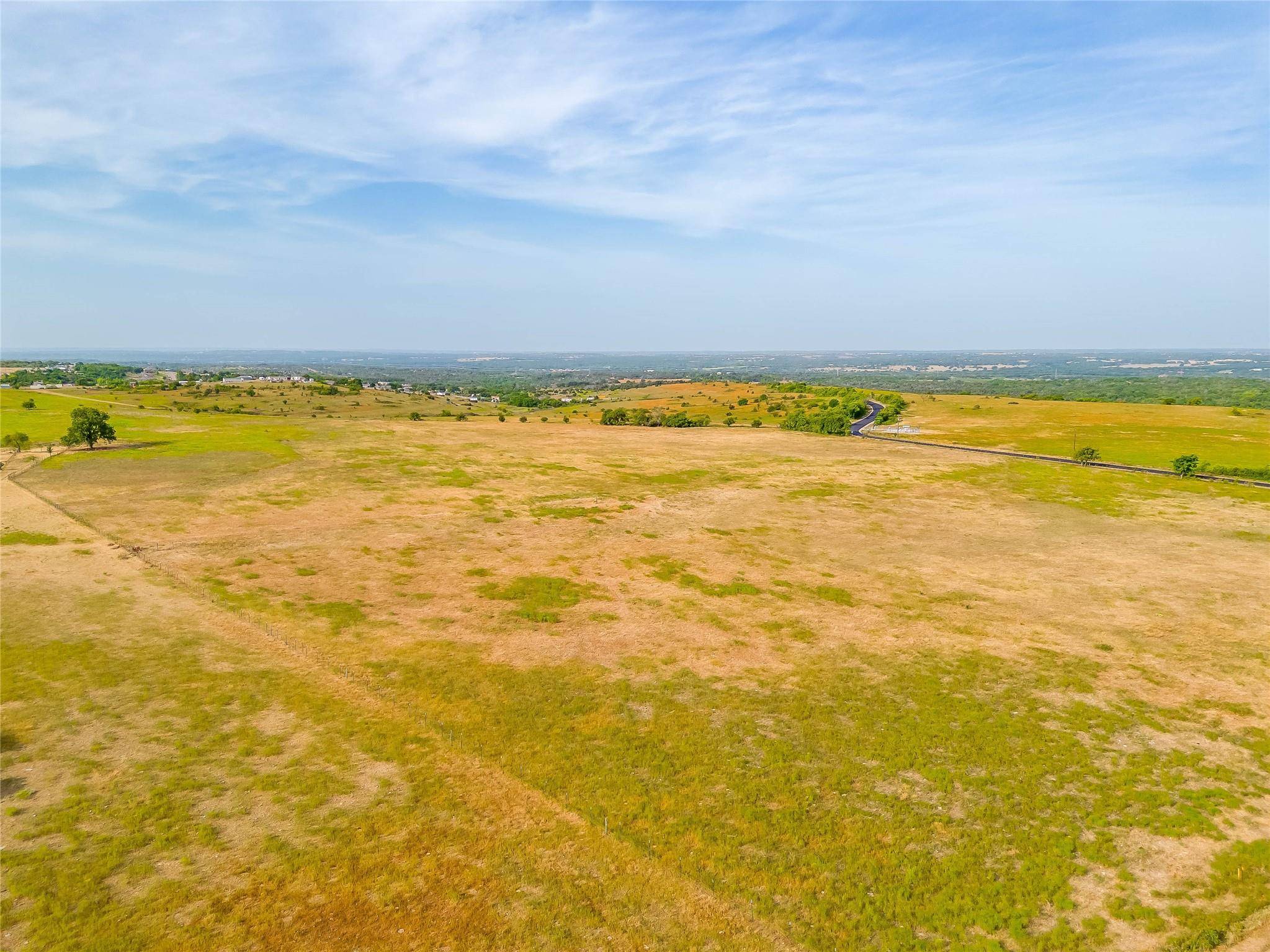 Weatherford, TX 76085,Lot 6 Upper Denton Road