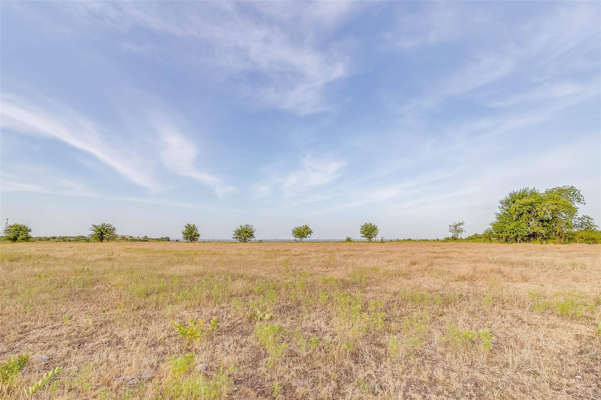 Weatherford, TX 76085,Lot 6 Upper Denton Road