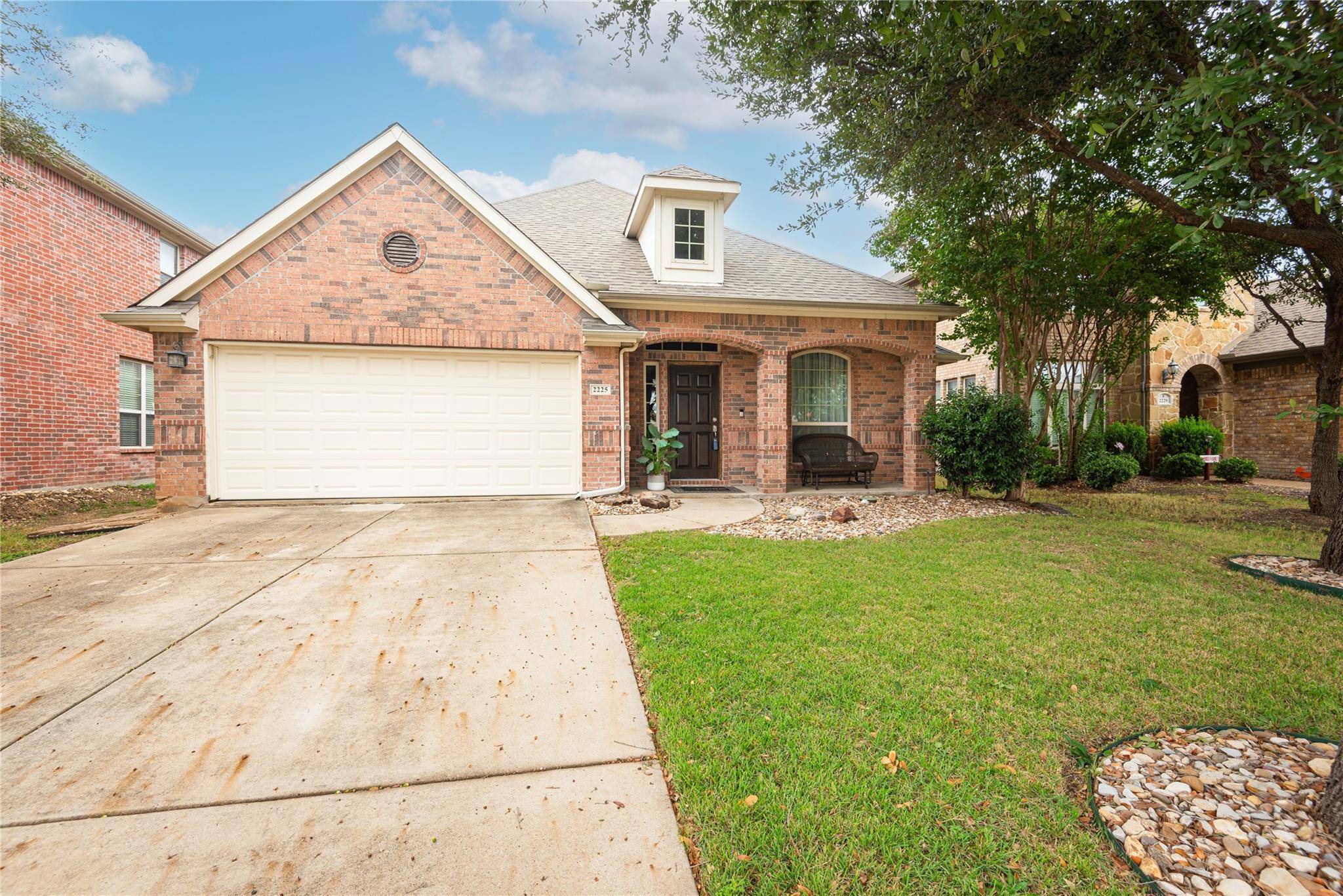 Mckinney, TX 75071,2225 Catherine Lane