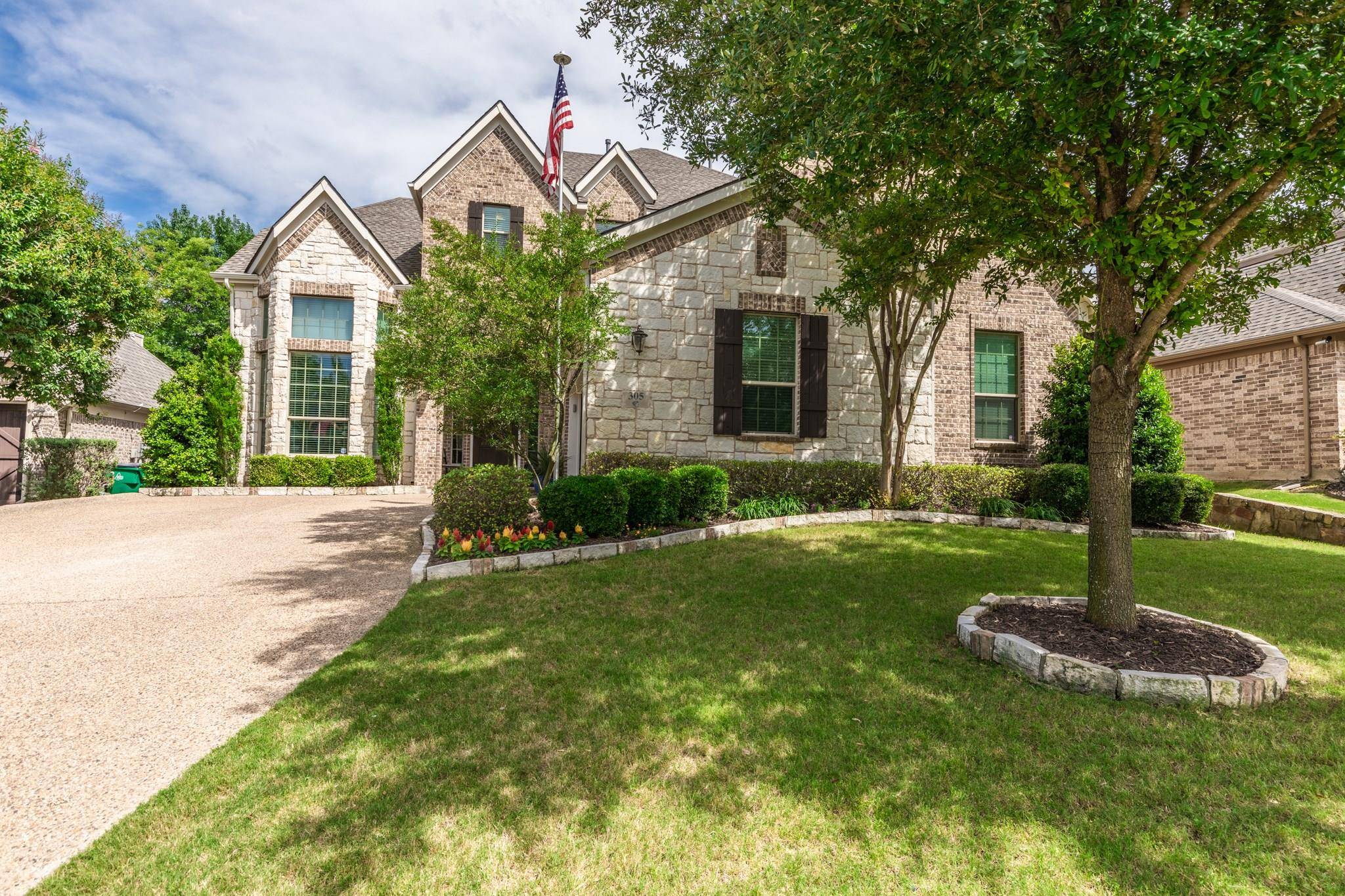 Mckinney, TX 75072,305 Turtle Creek Drive