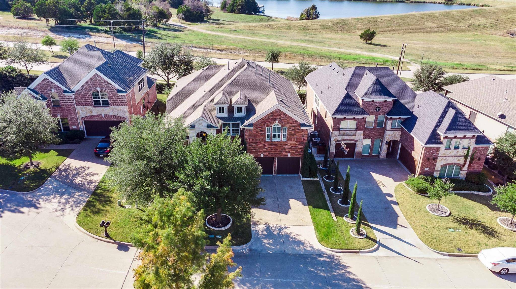 Mckinney, TX 75072,608 Denton Creek Drive