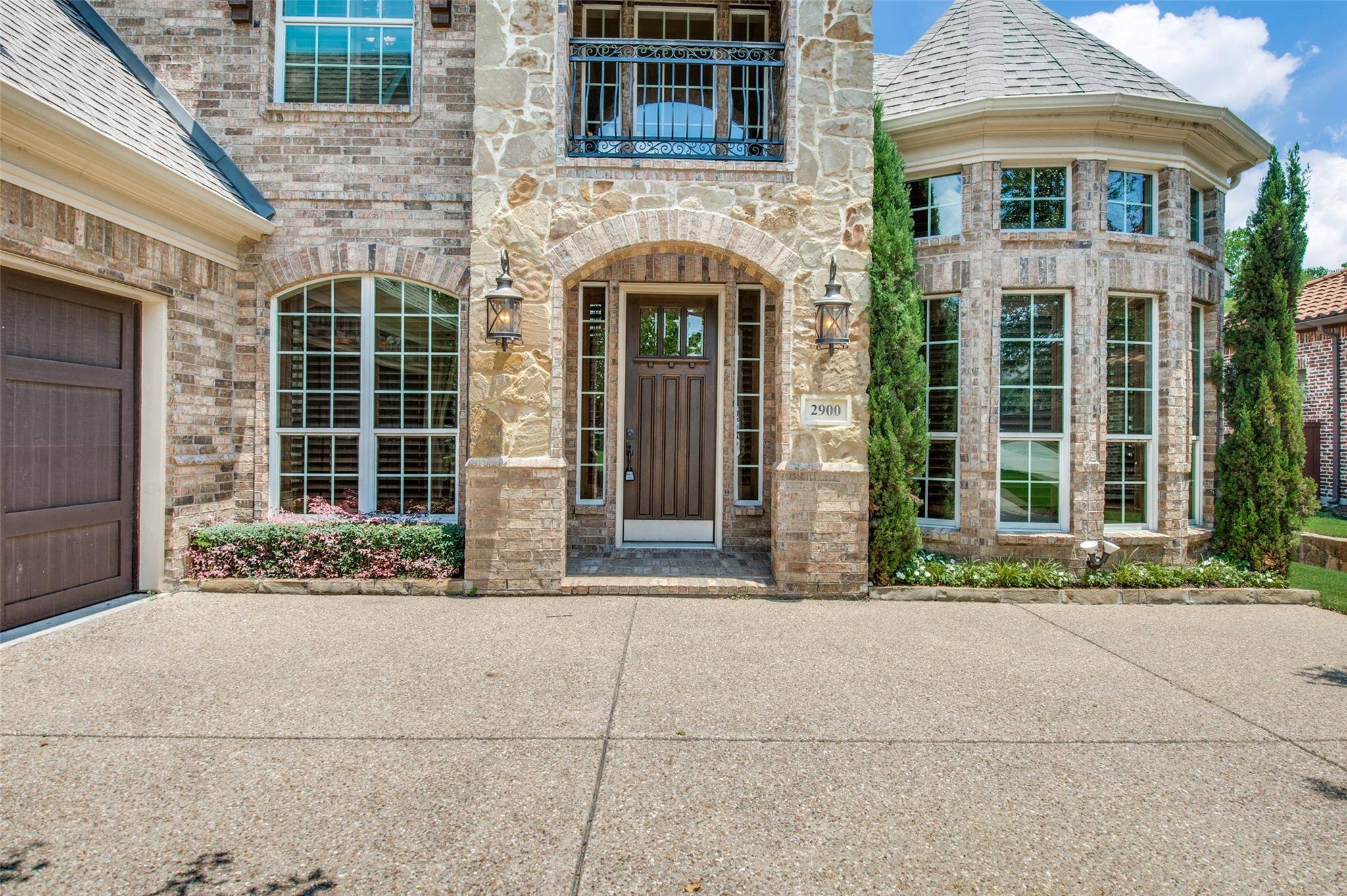 Mckinney, TX 75072,2900 Mountain Creek Drive