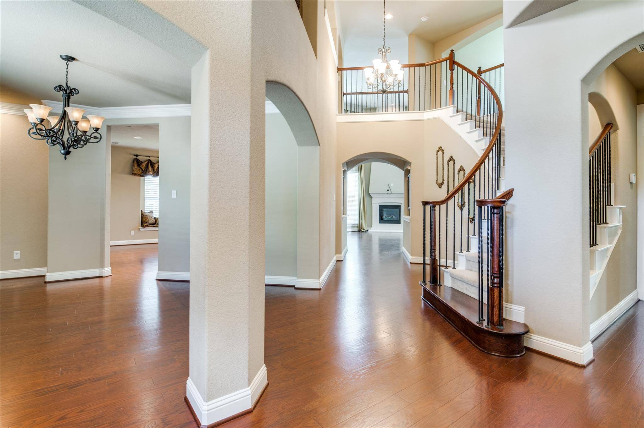 Mckinney, TX 75072,2900 Mountain Creek Drive