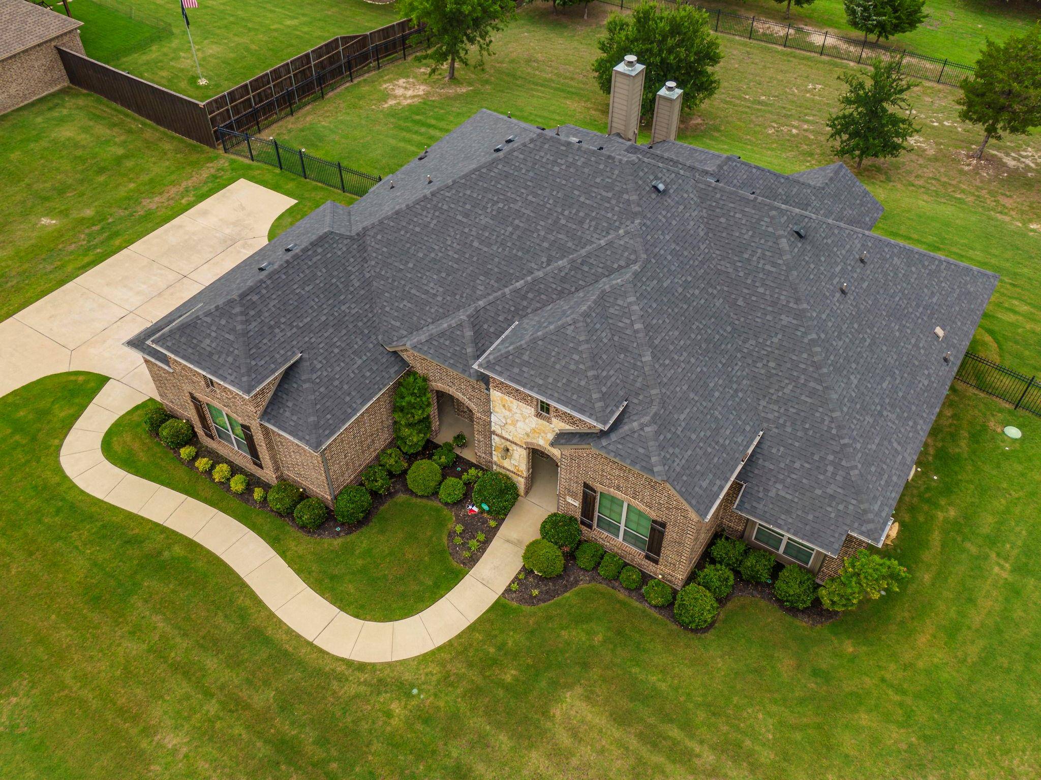 Waxahachie, TX 75167,136 Denali Way