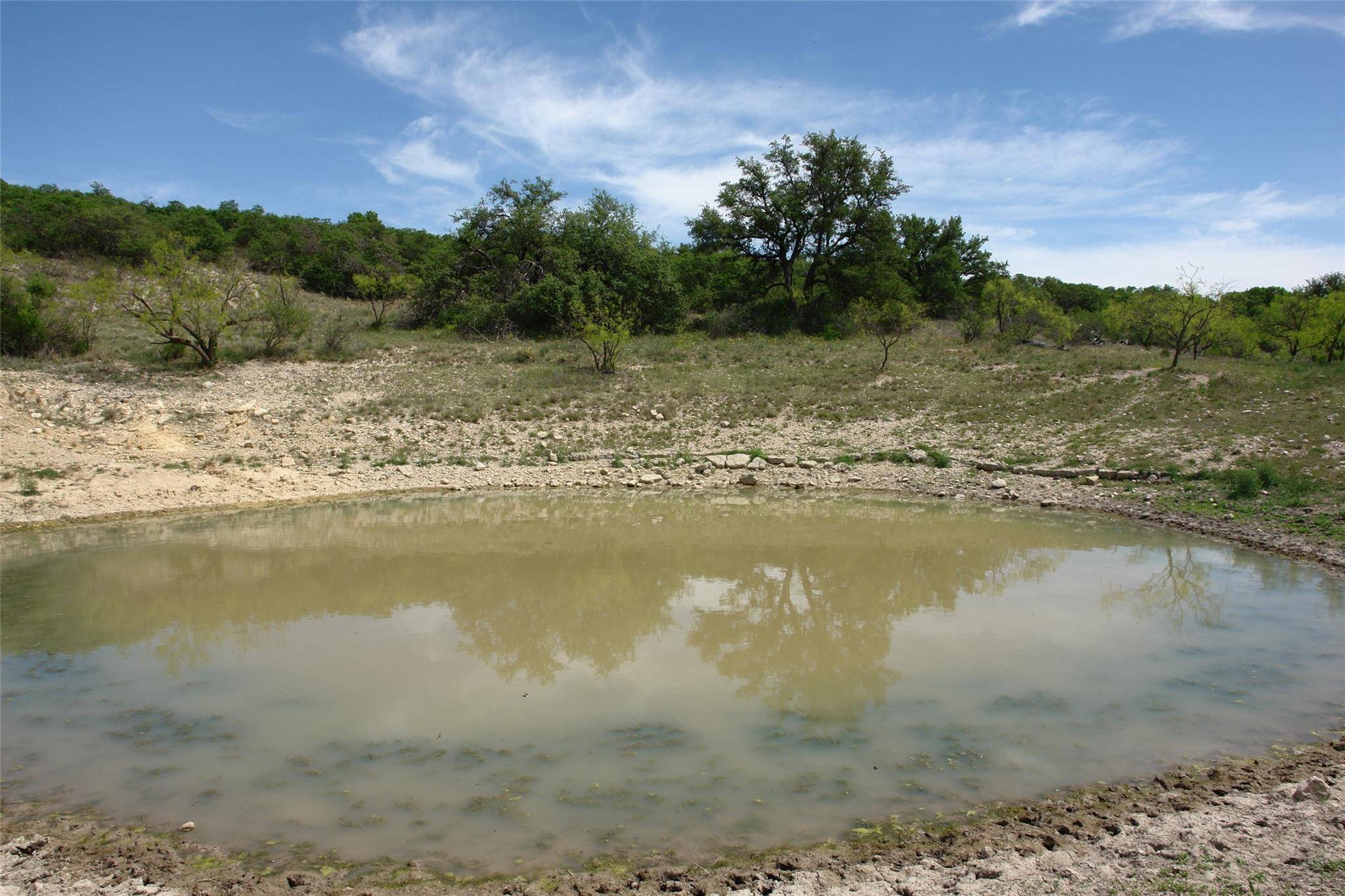 Eden, TX 76837,TBD Co Road 4131