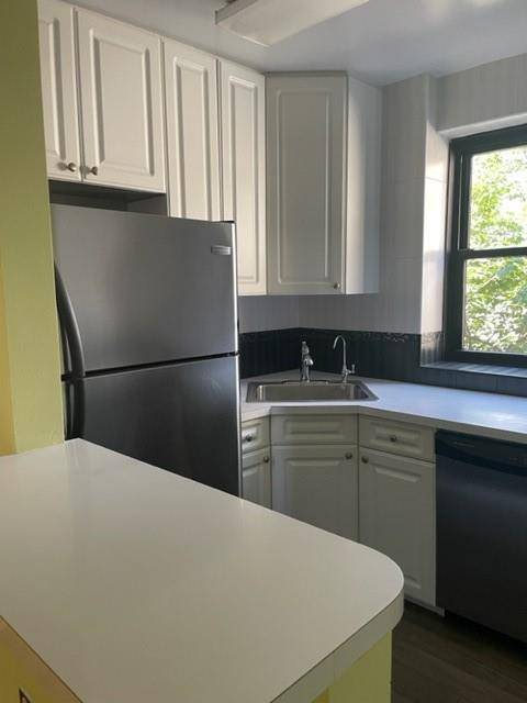 2615 Avenue O #2J, Brooklyn, NY 11210