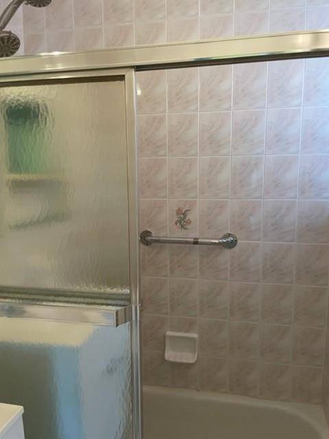 2615 Avenue O #2J, Brooklyn, NY 11210