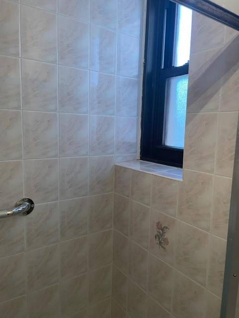 2615 Avenue O #2J, Brooklyn, NY 11210