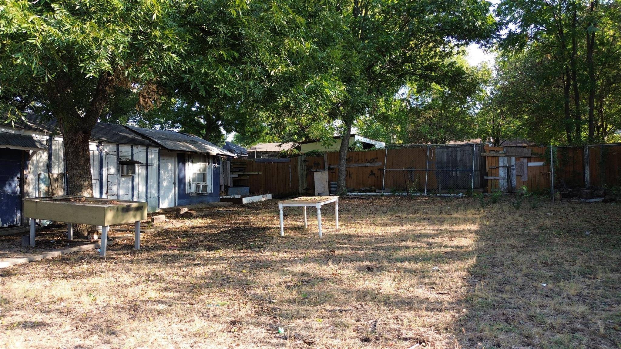 Cockrell Hill, TX 75211,3806 Dempster