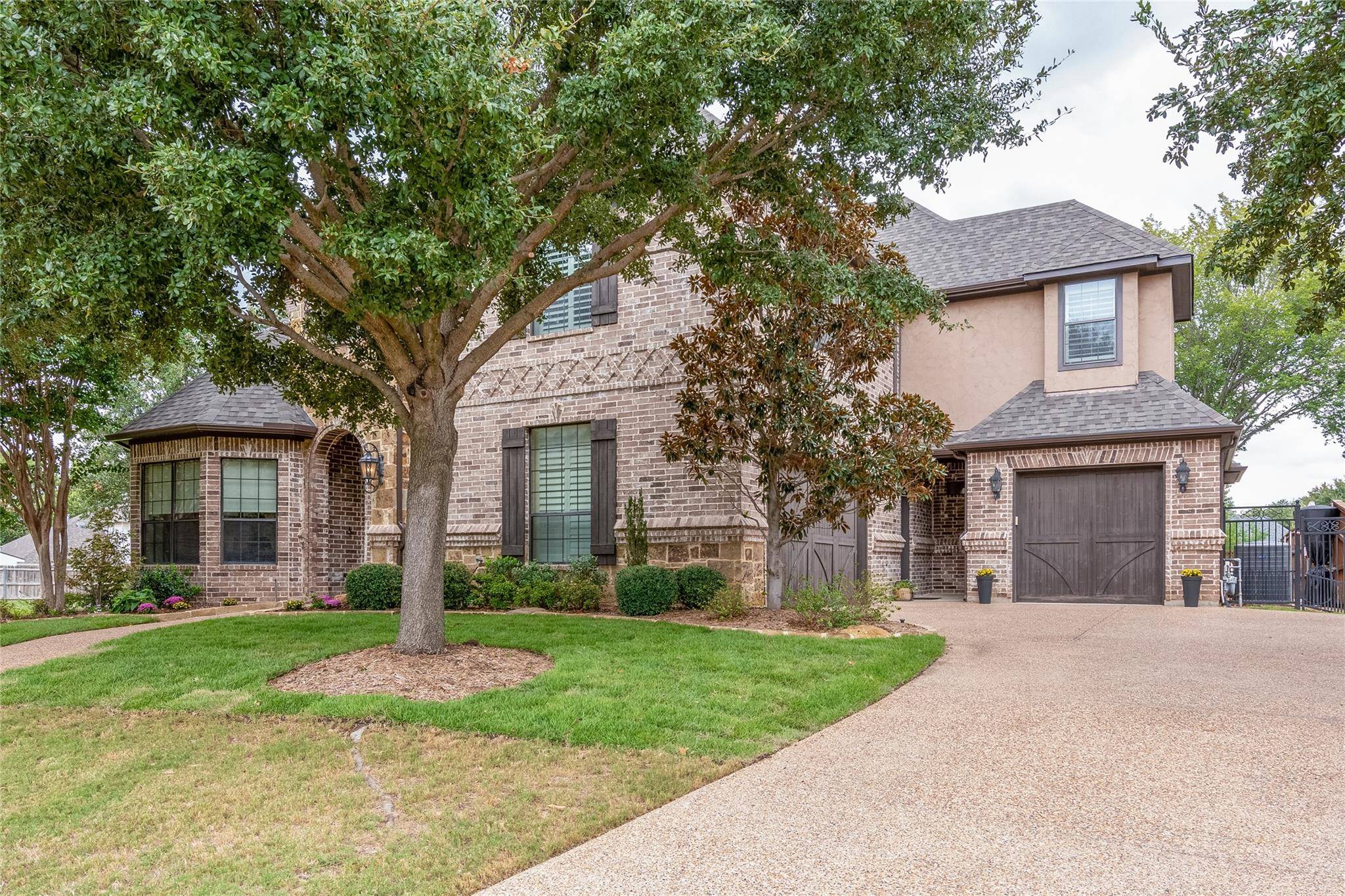 Keller, TX 76248,1117 Verona Way