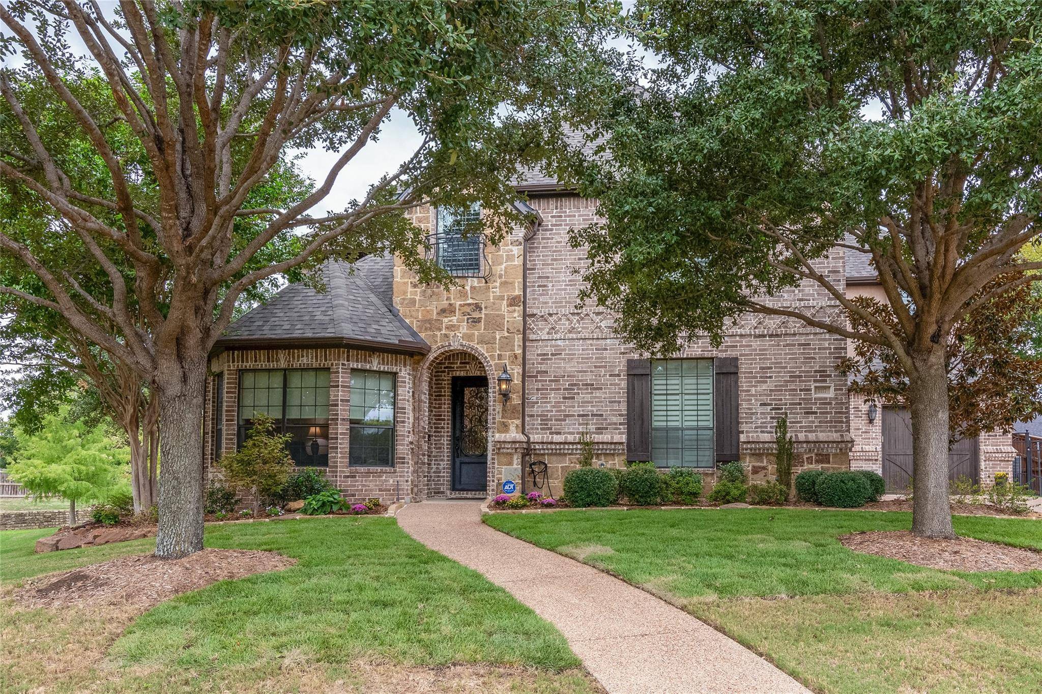 Keller, TX 76248,1117 Verona Way